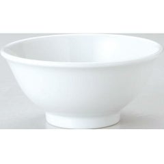 白中華 反4.8碗 /グループB