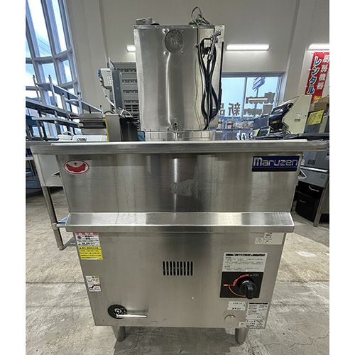 中古セイロ・蒸し器の通販ならテンポスドットコム