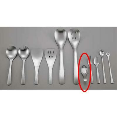 18-8 匠(XM-7)ミニレンゲ