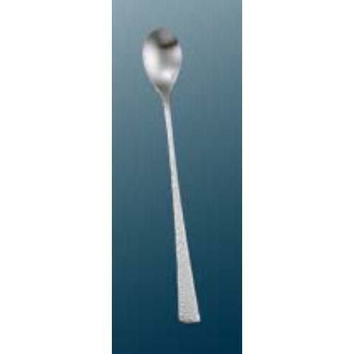18-8 匠(XM-7)ソーダスプーン