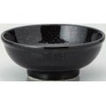 黒中華 玉4.2丼黒御影