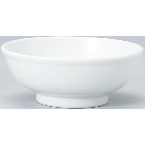 白中華 丸玉渕4.5取鉢