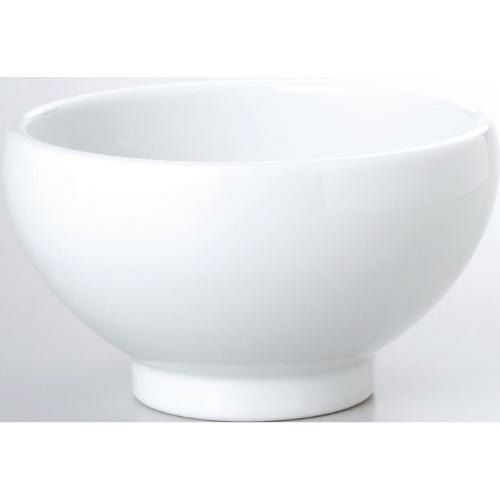 白中華 玉丼6.3寸