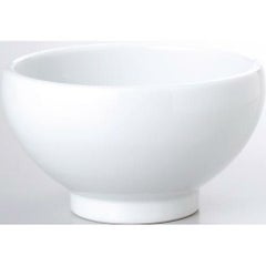 白中華 玉丼6.3寸