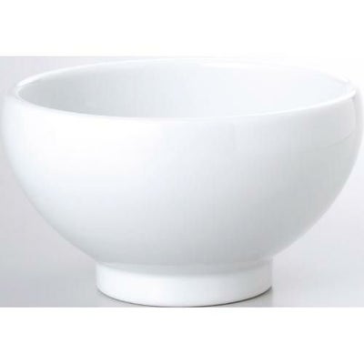 白中華 玉丼6.3寸