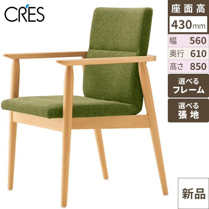 マルト CRES
