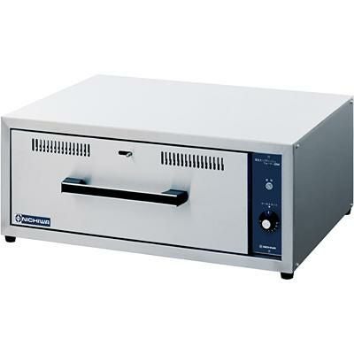 カップディッシュウォーマー 幅750×奥行560×高さ310mm