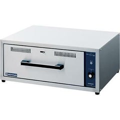 業務用/新品】カップウォーマー タイジ 湯煎式 HS-12N 幅427×奥行297 
