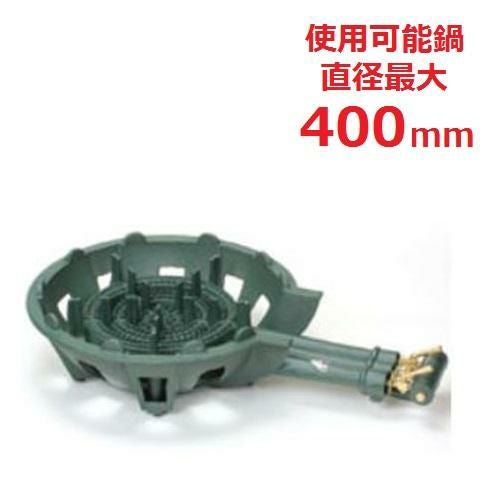 000000181778-01.jpg?size=org&t 