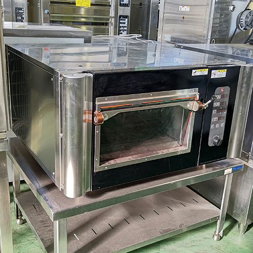 中古オーブン・中古電子レンジの通販ならテンポスドットコム