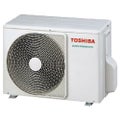 【業務用/新品】【東芝】スーパーパワーエコゴールド 天井埋込形 ビルトインタイプ RBSA05633MU 2.3馬力 P56 三相200V【送料無料】