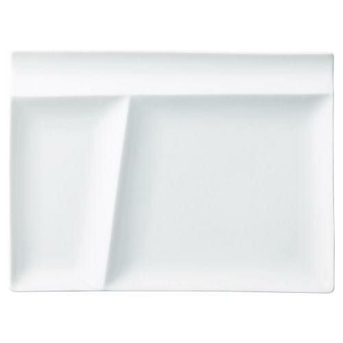 イゾラパレットプレートL 24×18×2cm 479-149