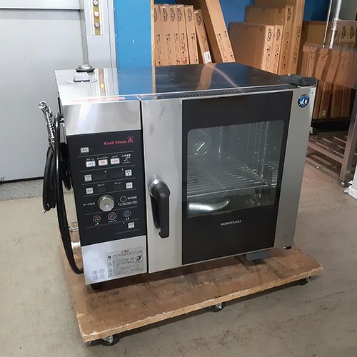 MIR-1055TA-N 【ニチワ】IH調理器(卓上2連タイプ) 幅900×奥行600×高さ