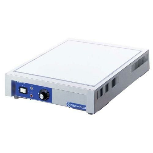 電気ビュッフェウォーマー(プレートウォーマー) EBW-450 /業務用/新品 