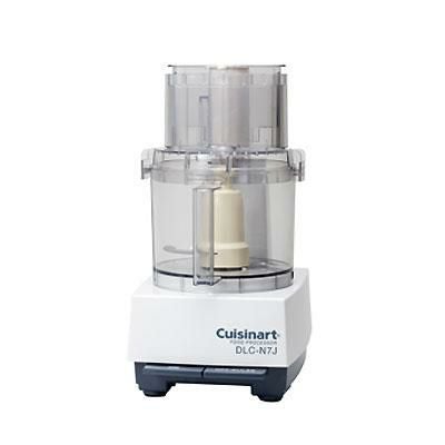業務用クイジナート フードプロセッサー 多機能/3.0リットル DLC-N7JPG