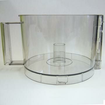 DLC-N7WBP/9-0643-0203【TKG】クイジナート 中型用 ワークボール