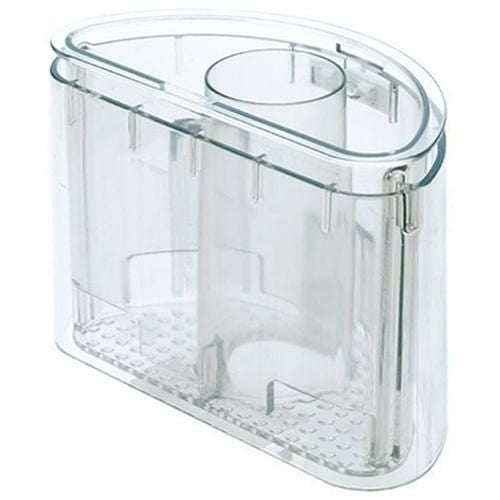 業務用クイジナート 中型用 プッシャースリーブセット DLC-N7PS