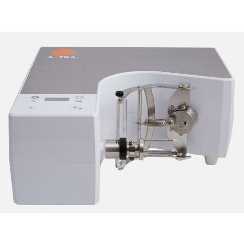 電動ピーラー KA-700H 瞬助 幅270×奥行き300×高さ127mm