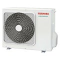 【業務用/新品】【東芝】ウルトラパワーエコ 天井吊形 RCXA05643JMU 2.3馬力 P56 単相200V【送料無料】
