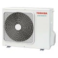 【業務用/新品】【東芝】ウルトラパワーエコ 床置形 スタンドタイプ RFXA05633BU 2.3馬力 P56 三相200V【送料無料】