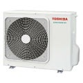 【業務用/新品】【東芝】ウルトラパワーエコ 床置形 スタンドタイプ RFXA05633JBU 2.3馬力 P56 単相200V【送料無料】