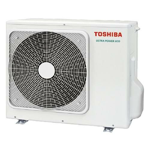 【業務用/新品】【東芝】ウルトラパワーエコ 床置形 スタンドタイプ RFXA05633JBU 2.3馬力 P56 単相200V【送料無料】