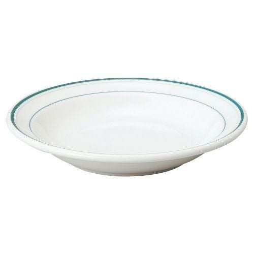 ニューバージョン9吋スープ φ23cm 533-639