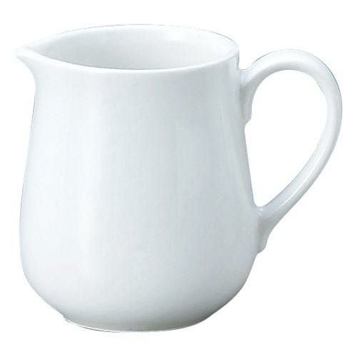 ダイヤセラムクリーマー φ4.6×6.5cm(100cc) 515-149