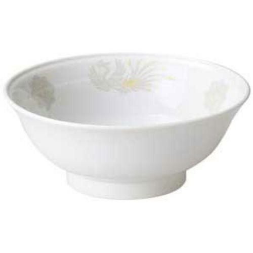 北京新型7.5高台丼 φ23×9cm 594-019