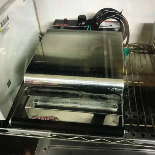 業務用/新品】【サンテック】ワッフルベーカー SBX-2 幅510×奥行445×高 業務用/新品】【サンテック】ワッフルベーカー SBX-2 幅510×奥行445×高
