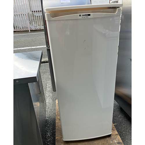 3年保証】【業務用/新品】象印 業務用IH炊飯ジャー NH-GE36 幅43×奥行