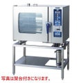 電気スチームコンベクションオーブン 卓上タイプ SCOS-610RHC-LT(RT) 幅1035×奥行655×高さ0mm (50/60Hz)【送料無料】