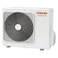 【業務用/新品】【東芝】ウルトラパワーエコ 壁掛形 RKXA05643MU 2.3馬力 P56 三相200V【送料無料】