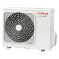 【業務用/新品】【東芝】ウルトラパワーエコ 天井カセット1方向 RSXA05633JMU 2.3馬力 P56 単相200V【送料無料】