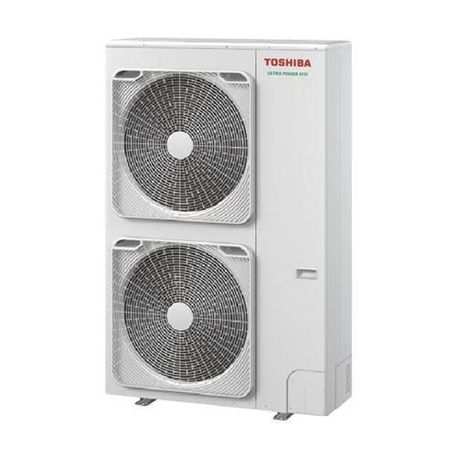 【業務用/新品】【東芝】ウルトラパワーエコ 天井カセット1方向（ダブルツイン） RSXF22433MU 8馬力 P224 三相200V【送料無料】