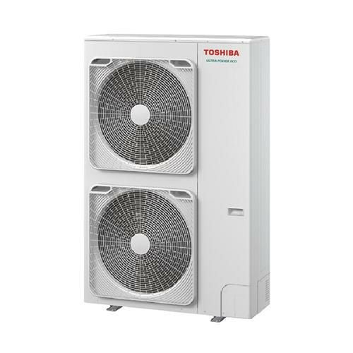 【業務用/新品】【東芝】ウルトラパワーエコ 天井カセット1方向（ダブルツイン） RSXF28033MU 10馬力 P280 三相200V【送料無料】