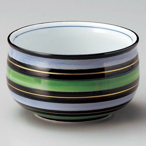 元禄巻3.6小鉢 φ10×5.8cm 076-109