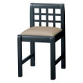 CHERRY(チェリーレスタリア)  讃岐 既製品 CR-196 NA:2500047006013/BR:2500047006020/BL:2500047006037