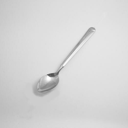 ルミネ ティースプーン 12入