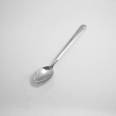 ルミネ ティースプーン 12入