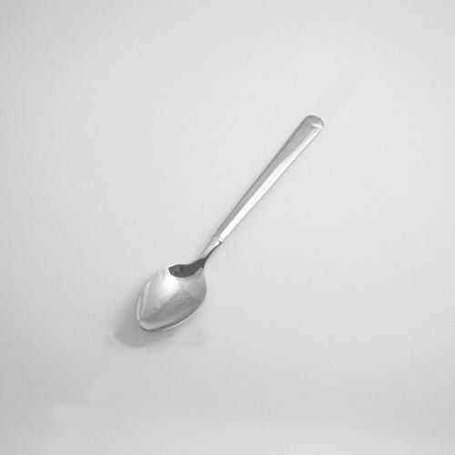 【飲食店定番】ルミネ コーヒースプーン 12入