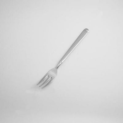 ルミネ ヒメフォーク12入