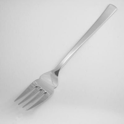 ルーン サービスフォーク