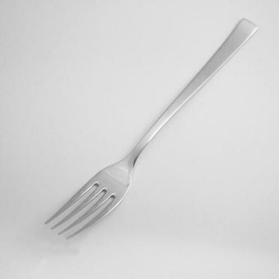 ルーン デザートフォーク 12入