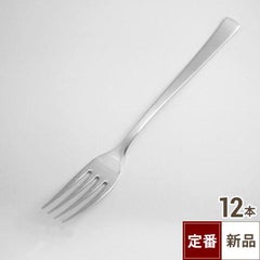 ルーン デザートフォーク 12入