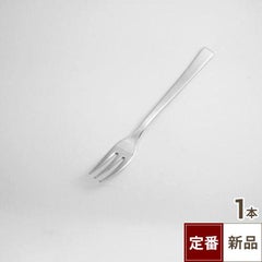 ルーン ヒメフォーク 12入