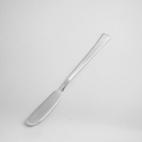 ルーン バターナイフ 12入