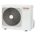 【業務用/新品】【東芝】ウルトラパワーエコ 天井カセット2方向 RWXA05633JMU 2.3馬力 P56 単相200V【送料無料】
