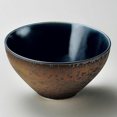 グータンボール中 φ16×8.3cm 257-119