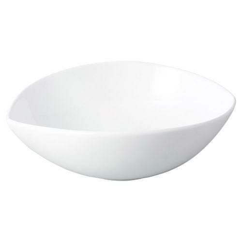 アーバンゆらぎボール(L) 21.5×18.5×7.5cm 484-229